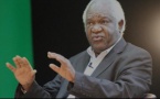 Les révélations fracassantes de Mamadou Ndoye:“quand j’étais Sg de la Ld, le Président Sall me remettait 4 millions F Cfa à la fin de chaque mois”