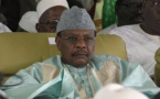 Pape Malick SY : Le nouveau porte-parole des Tidianes