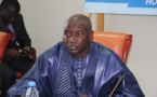  Aly Ngouille Ndiaye: "Al Amine était un homme exceptionnel qui partageait tout ce qui lui tombait entre les mains"