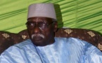 Qui est Serigne Mbaye SY Mansour ? Portrait