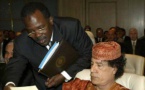 Béchir Saleh, l’homme qui murmurait à l’oreille de Kadhafi