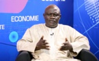 Ndiambour : Gaston Mbengue veut céder le club à la commune