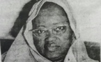 Adja Boury Ndiaye, seconde épouse de Al amine: Une Linguère du Saloum dévouée à son époux