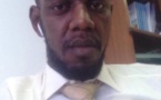 Réponse à Pape Alé Niang ( Par Alhousseynou THIAM)