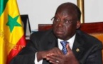 Lutte contre les inondations : Moustapha Niasse annonce des mesures salvatrices