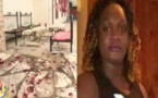 Meurtre de Awa Ndiaye: Aziz Ba alias Kader relâché, la police de Grand Yoff à la traque du vrai tueur