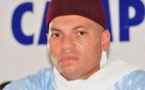 Arabie Saoudite : "Macky Sall n'a pas accepté le retour de Karim au Sénégal"