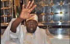 Audio: Emouvant témoignage d'IRAN NDAO sur Serigne Abdou Aziz Al Amine