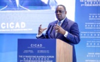 Le chef de l'Etat a présidé la troisième édition du Forum "Investir en Afrique" au CICAD Diamniadio.