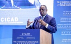 Le Président Macky Sall : « L’Afrique doit se donner les moyens de transformer son système productif »
