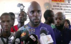 Franc Cfa: Urgences panafricanistes (urpanaf) donne un ultimatum à la Bceao et la Beac