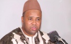 Abdoulaye Baldé rappelle l’enjeu important de "la dimension genre et les Tic"