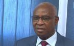 Serigne Mbaye Thiam annonce ‘’un programme-phare’’ de résorption des abris provisoires