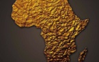 Nous ne voulons plus du FCFA/Où est passé l’or de l'Afrique francophone?...