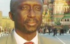 Oumar Ndoye, Psychothérapeute : "C’est aujourd’hui qu’il faut renflouer l’épave du navire le Joola (...) C’est nécessaire"