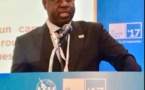 Maintien du Sénégal au Conseil de l’UIT : Abdou Karim Sall en mode « Directeur de campagne »