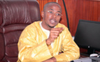Abdou Mbow : « Je souhaite que Khalifa Sall sorte de prison, le plus rapidement possible»