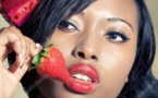 ​Confidence Bijou : "J’aime trop le Sexe, je suis nymphomane…Aidez-moi"