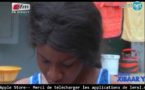 (Vidéo) 15 ans après: les familles des victimes du Joola pleurent toujours!