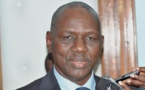 Pape Dieng, Dg de la Sonacos: « le fait d’avoir parlé de la privatisation a inquiété les bailleurs »