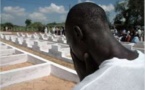 An 15 du naufrage du Joola : Ce mardi, journée de prières et de recueillements à Dakar et Ziguinchor