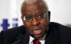 Affaire Lamine Diack, HSF hausse le ton : « Que la France libère notre compatriote, faute de quoi, nous allons saisir les Nations-Unies »