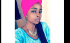 Qui est Nailah, la jeune fille dans le clip de Dip Doundou Guiss ?