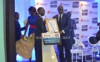 M. Mouhamadou Makhtar Cissé, DG SENELEC : « AFNOR Certification vient de valider la conformité de notre système de management de la qualité à la norme internationale ISO 9001 V 2015 »