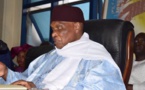 Me Wade : «Macky  Sall n’a pas l’attitude d’un homme qui veut dialoguer »