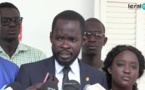 Le forum du Justiciable dénonce le silence de l’Ofnac sur l’affaire Mamadou Ndoye