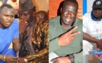 Iba Kane: Incroyables vérités sur Balla Gaye 2, Modou Lo, Yekini, Ama, Lac2