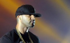 La Fouine clashe Booba et le Boss du 92i fait la promo du son 