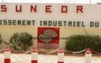 Reprivatisation de la Sonacos : Les travailleurs en phase avec l’Etat