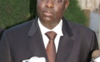 Barrage de Manantali : Amadou Bocoum devient l’administrateur et le Pca