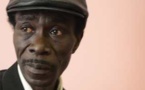 Souleymane Faye, artiste musicien: "Au Sénégal, les gens n'apprennent pas la musique, il leur suffit d’avoir ..."