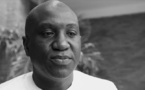 CMU: Dr Bocar Mamadou Daff remplace feu Cheikh Seydi Ababacar Mbengue