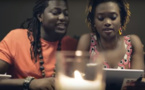 Bo Diaw - Yaw Lay Weur ( Clip officiel )