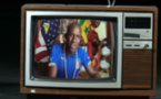  Ngaaka Blindé feat Assane Diouf freestyle Contrôle VOL 1