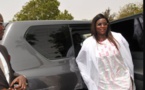 Marième Faye Sall et Samuel Sarr chez Me Wade : Révélation sur une visite avortée