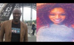 Le message émouvant de JOJO, Après le décès de sa femme  "Même le Président Macky Sall m’a…