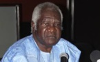La LD en ébullition, suite aux révélations de Mamadou Ndoye