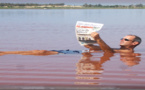 Eclairage public, sécurité et promotion, le Lac rose manque de tout
