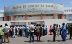 Tribunal de Dakar : Six femmes dont une mariée jugées pour prostitution clandestine