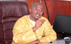 Abdou Mbow sur la dernière sortie du SG du Pds: « Me Wade est mal placé pour parler de la nomination d’Aliou Sall »