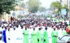 Célébration de l’Achoura à Tivaouane : Serigne Mbaye Mansour maintient le grand rassemblement des jeunes tidjanes