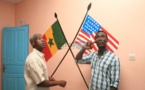 16 photos : l’Ambassadeur américain Tulinabo S. Mushingi, en tournée dans les régions du Sénégal