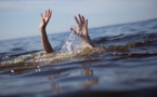 Deux enfants meurent noyés à Gandiaye