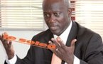 Démission de Serigne Mbacké Ndiaye du Parti de la Réforme