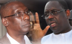 Patrimoine de Macky Sall : Mamadou Diop Decroix, le "Che" de la Gauche fait exploser la "caisse noire" :"Macky Sall était locataire en 2002"