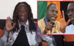 Ouza: « Depuis six mois, je demande à Macky Sall de libérer Khalifa Sall. Mais le Président n’écoute pas… » Regardez